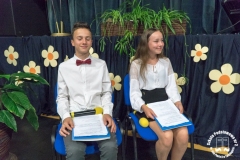 22.06.2018_zakonczenie_klas3_gimnazjum_162