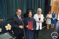 22.06.2018_zakonczenie_klas3_gimnazjum_164
