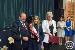 22.06.2018_zakonczenie_klas3_gimnazjum_167