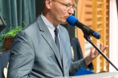 22.06.2018_zakonczenie_klas3_gimnazjum_170
