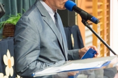 22.06.2018_zakonczenie_klas3_gimnazjum_171