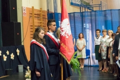 22.06.2018_zakonczenie_klas3_gimnazjum_172