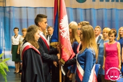 22.06.2018_zakonczenie_klas3_gimnazjum_173
