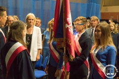 22.06.2018_zakonczenie_klas3_gimnazjum_175