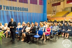 22.06.2018_zakonczenie_klas3_gimnazjum_176