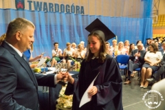 22.06.2018_zakonczenie_klas3_gimnazjum_177