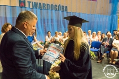 22.06.2018_zakonczenie_klas3_gimnazjum_178