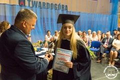 22.06.2018_zakonczenie_klas3_gimnazjum_179