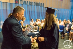 22.06.2018_zakonczenie_klas3_gimnazjum_181