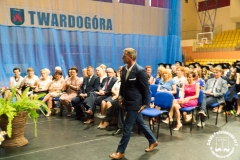 22.06.2018_zakonczenie_klas3_gimnazjum_183