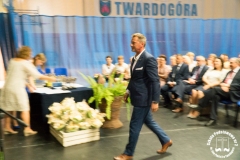 22.06.2018_zakonczenie_klas3_gimnazjum_184