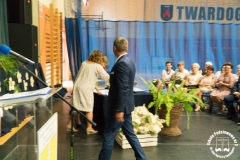 22.06.2018_zakonczenie_klas3_gimnazjum_185