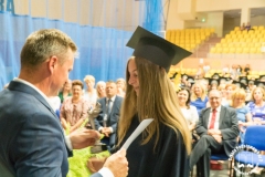 22.06.2018_zakonczenie_klas3_gimnazjum_187