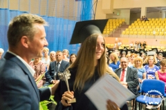 22.06.2018_zakonczenie_klas3_gimnazjum_188