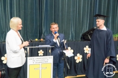 22.06.2018_zakonczenie_klas3_gimnazjum_189