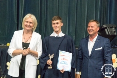 22.06.2018_zakonczenie_klas3_gimnazjum_191
