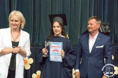 22.06.2018_zakonczenie_klas3_gimnazjum_192