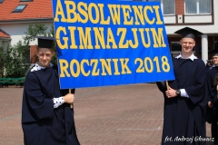22.06.2018_zakonczenie_klas3_gimnazjum_193