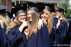 22.06.2018_zakonczenie_klas3_gimnazjum_195