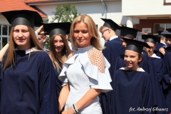 22.06.2018_zakonczenie_klas3_gimnazjum_196