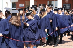 22.06.2018_zakonczenie_klas3_gimnazjum_197