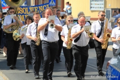22.06.2018_zakonczenie_klas3_gimnazjum_198