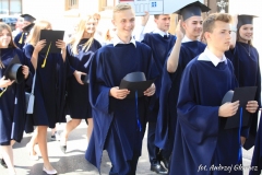 22.06.2018_zakonczenie_klas3_gimnazjum_199
