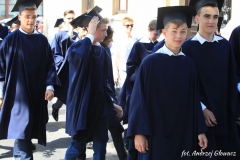 22.06.2018_zakonczenie_klas3_gimnazjum_200