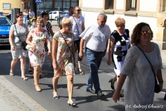 22.06.2018_zakonczenie_klas3_gimnazjum_202
