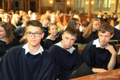 22.06.2018_zakonczenie_klas3_gimnazjum_203