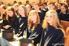 22.06.2018_zakonczenie_klas3_gimnazjum_204