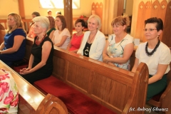 22.06.2018_zakonczenie_klas3_gimnazjum_205
