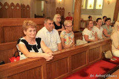 22.06.2018_zakonczenie_klas3_gimnazjum_206