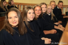 22.06.2018_zakonczenie_klas3_gimnazjum_207