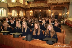 22.06.2018_zakonczenie_klas3_gimnazjum_208