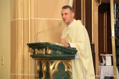 22.06.2018_zakonczenie_klas3_gimnazjum_209