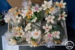 Zakończenie roku szkolnego - klas IV-VII i II Gimnazjum