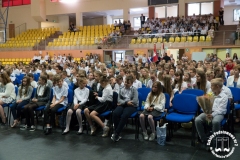 22.06.2018_zakonczenie_roku_szkolnego_klas4-7_02