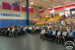 22.06.2018_zakonczenie_roku_szkolnego_klas4-7_03