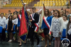 22.06.2018_zakonczenie_roku_szkolnego_klas4-7_04