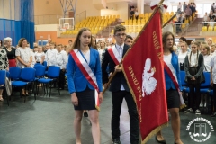 22.06.2018_zakonczenie_roku_szkolnego_klas4-7_05