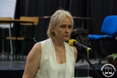 22.06.2018_zakonczenie_roku_szkolnego_klas4-7_07