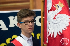 22.06.2018_zakonczenie_roku_szkolnego_klas4-7_08