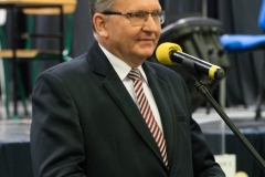 22.06.2018_zakonczenie_roku_szkolnego_klas4-7_09