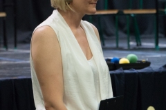 22.06.2018_zakonczenie_roku_szkolnego_klas4-7_10