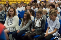 22.06.2018_zakonczenie_roku_szkolnego_klas4-7_12