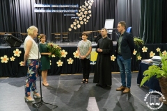 22.06.2018_zakonczenie_roku_szkolnego_klas4-7_13