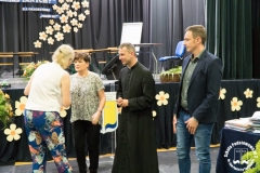 22.06.2018_zakonczenie_roku_szkolnego_klas4-7_15