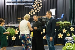 22.06.2018_zakonczenie_roku_szkolnego_klas4-7_16