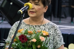 22.06.2018_zakonczenie_roku_szkolnego_klas4-7_17